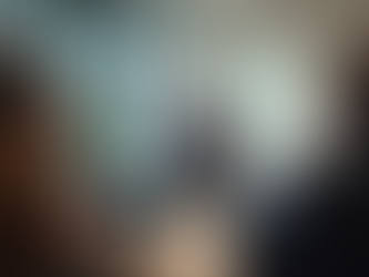 Crafting Compelling Stories in Marketing Strategies