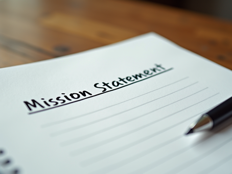 Building Effective Brand and Customer Strategies for Mission-Driven Organizations