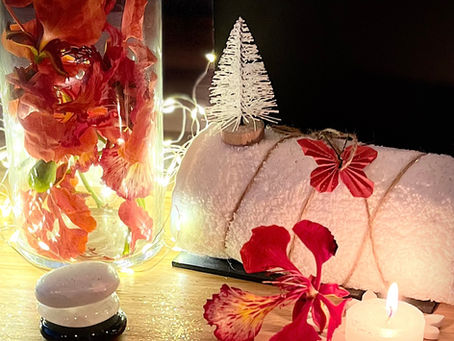 C'EST NOËL 