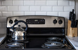 airbnbron-30.jpg