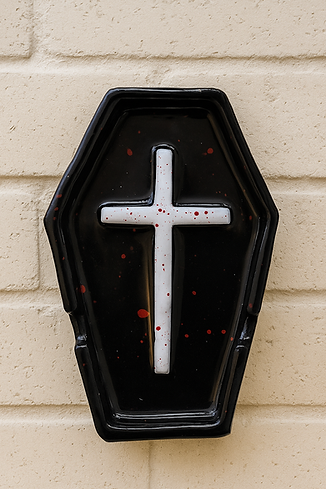 file_0000000049f861fdae00305b4a67a1c9.png
