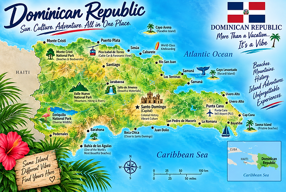 DR Map.png
