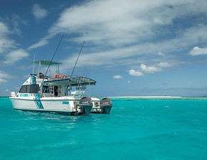 pexels-reef-runner-charters-2158578334-35469444.jpg