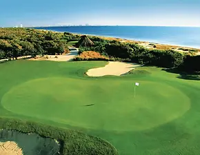 Riviera Cancun.webp