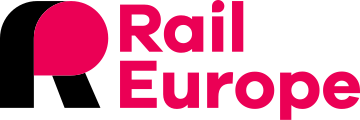 raileurope-logo-1