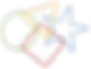 Picto_IOC.png