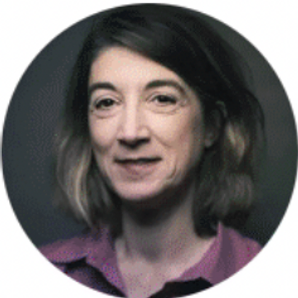 Capture d’écran 2023-02-08 à 01_55_10.png.webp