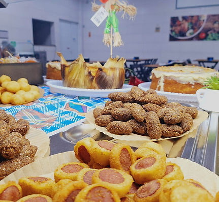 Imagem do WhatsApp de 2025-08-08 à(s) 09.53.17_56fcede2.jpg