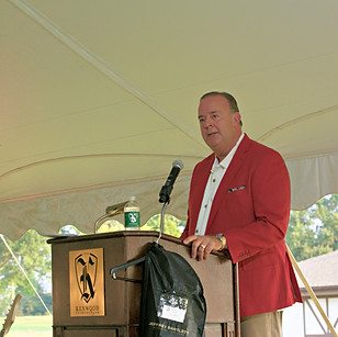2021 Cincinnati Golf Classic