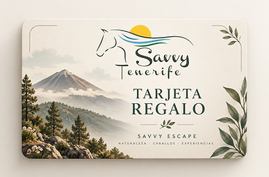 tarjeta-regalo.escapada-caballos.png