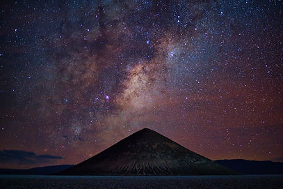 sebadelval-milky-way-6337038.jpg