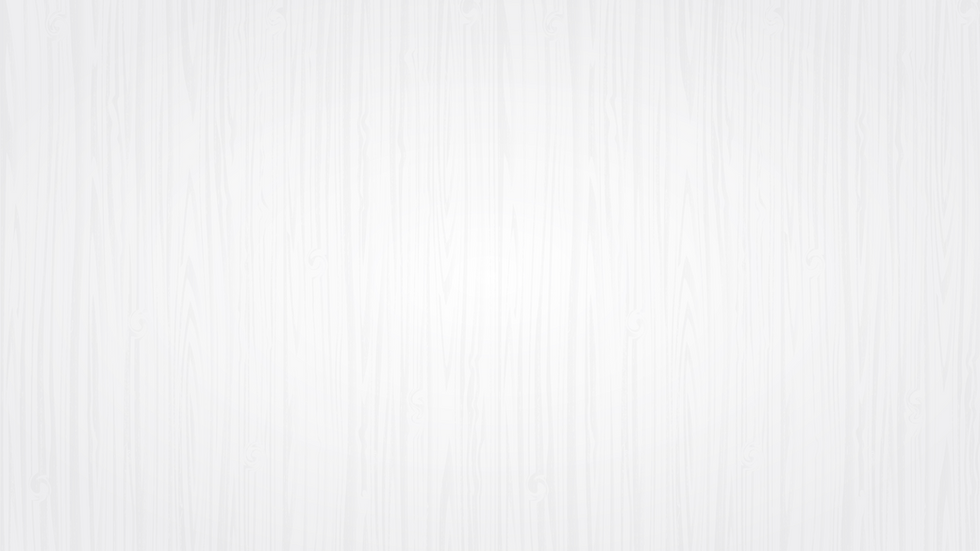 Playful White Restaurant Slogan With Chef Cooking Instagram Story copy.png