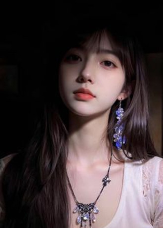 7c5bce22ceb4409f863fd06efcc83a97.jpg