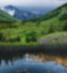 Faith-Summer-Mtns-Mobile1.jpg