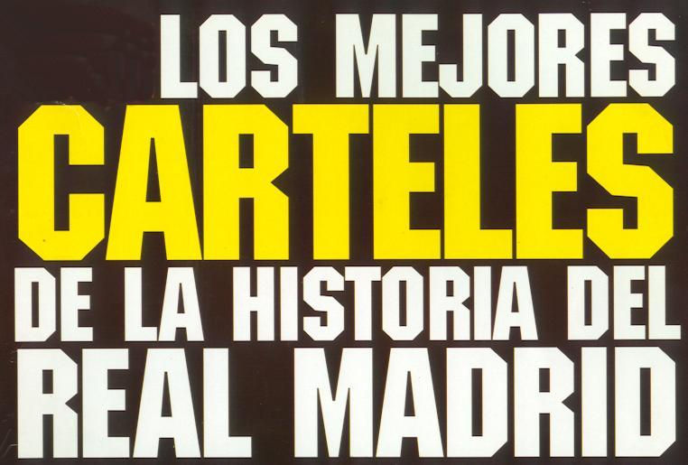 titulo.JPG
