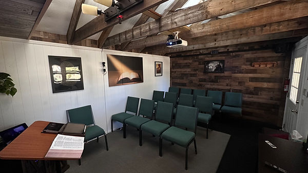 Chapel interior 2.jpeg