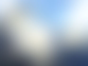 二極化の後に起こる事