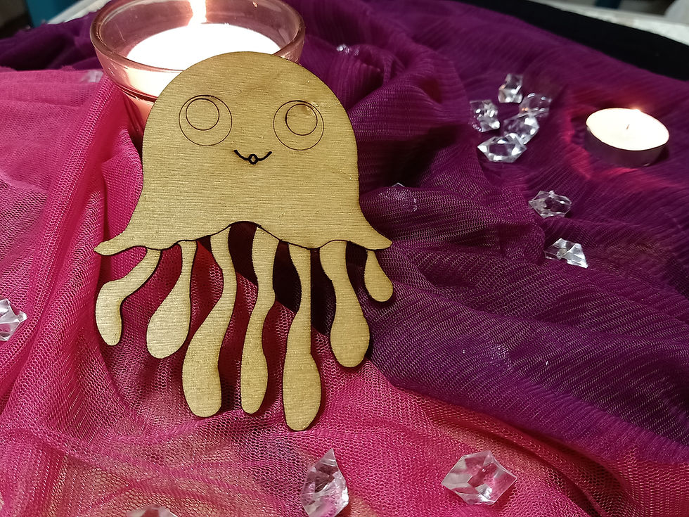 Shaped Coasters 01  (16)