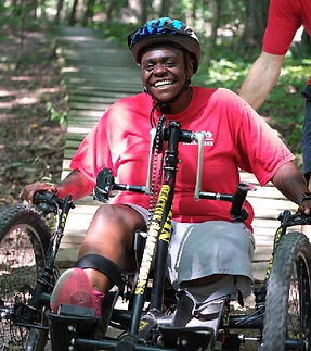 ASC-Bio-LaQuinta-Haynes (1).jpg