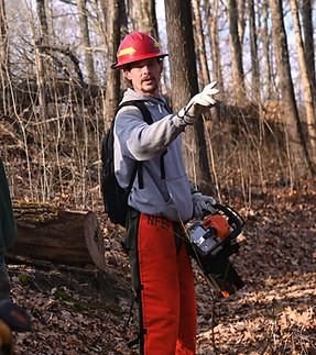 VolunteerDay_005_dmp_02242023.jpg