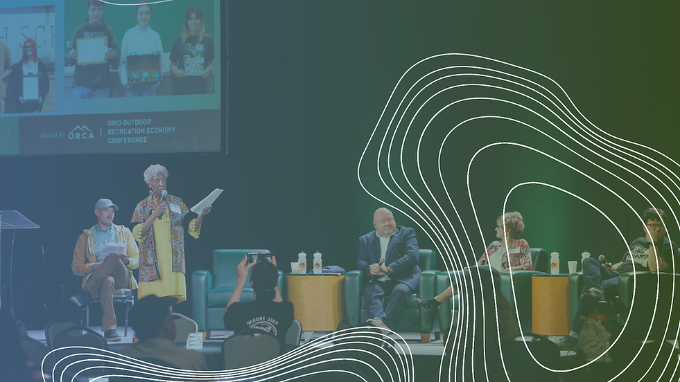 Website Intro Slides.png