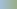 Website Intro Slides_topo_top-08.png