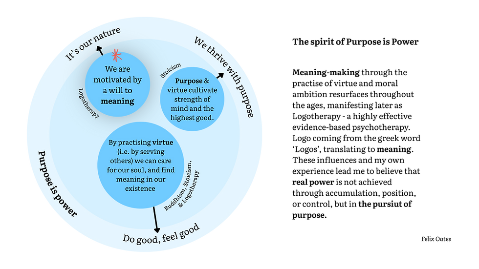 PIP philosophy (1).png