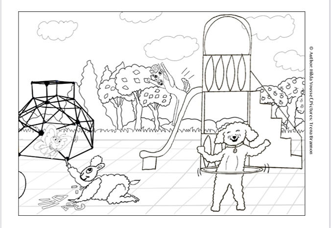 Big Life Lesson Coloring.jpeg