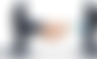 Virtual is Now a Reality