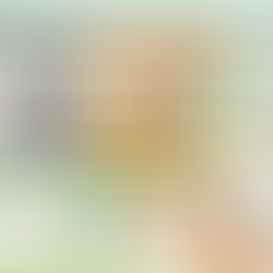 【2026年4月から変更】大阪市の塾代助成をわかりやすく解説|申込方法・手続き期間・注意点まとめ