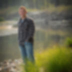 Senior portraits