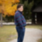 senior boy 7