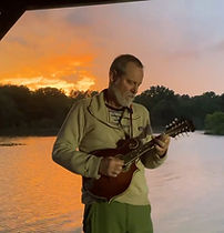 VID_20241125_204234(1) 2.jpg