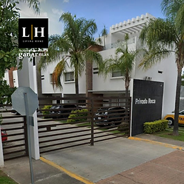 PRIVADA ROCA, ZAPOPAN