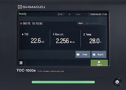 Screenshot (45).png