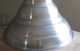 repuxo-aluminio-01.jpg