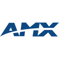 AMX.gif