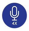 icon_mic.png