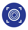 icon_WDR.png