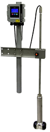 OPM-1610_350dpi.png