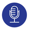 icon_12X.png