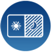 icon_12X.png