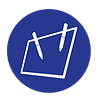 icon_mic.png