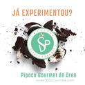 18013086172427600.webp