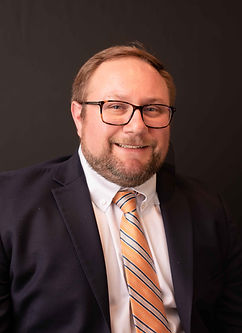 staff22-1001.jpg