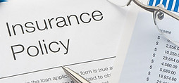 8.12 life insurance4.jpg