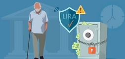 LIRA.png