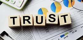 Pic+for+Trust+Blog.webp