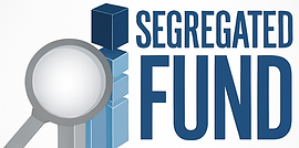 ChatGPT Image Aug 25, 2025, 11_39_37 AM.png