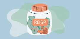 EN-RDSP-2048x988.webp